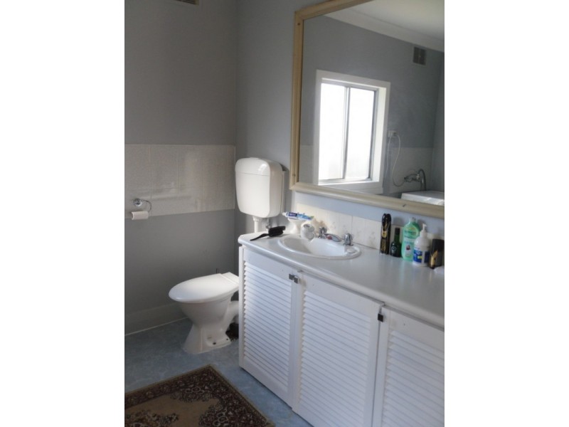 21 Eighth Street, Weston NSW 2326