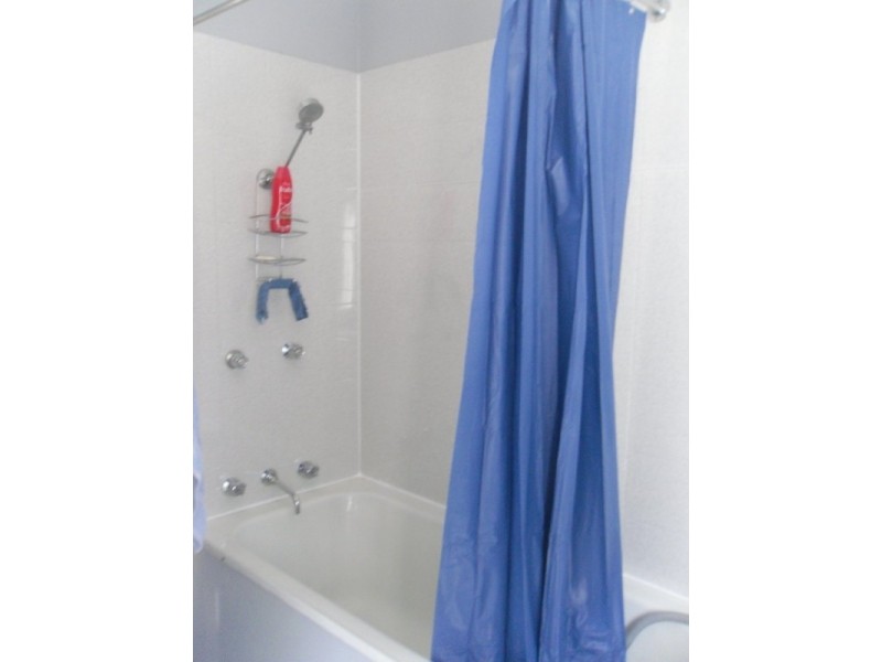 21 Eighth Street, Weston NSW 2326