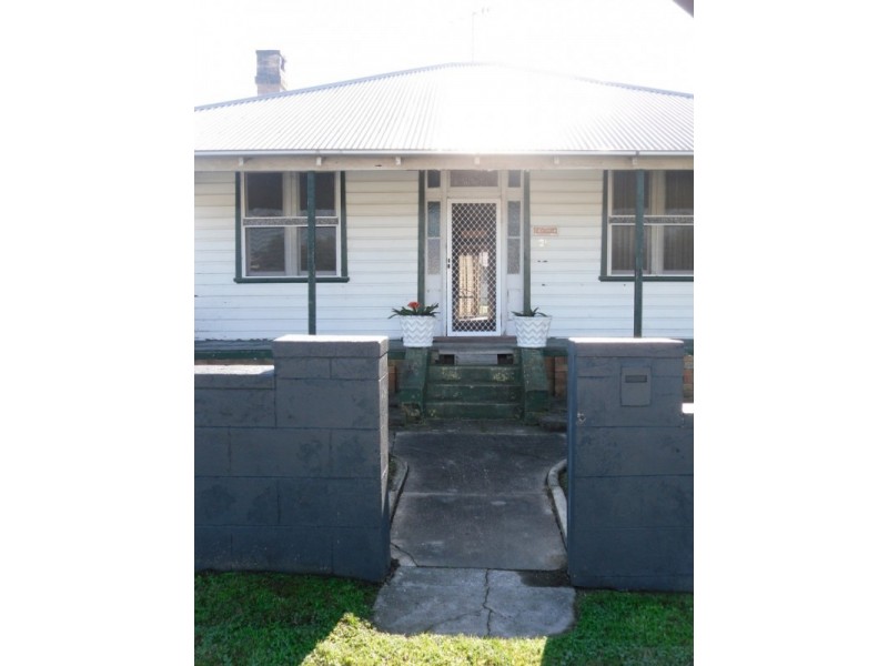 21 Eighth Street, Weston NSW 2326
