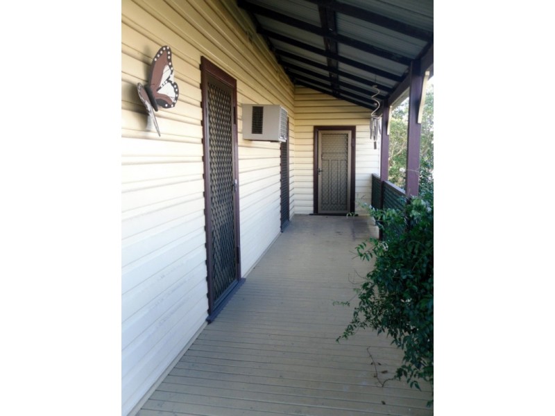 64 Mount View Road, Cessnock NSW 2325