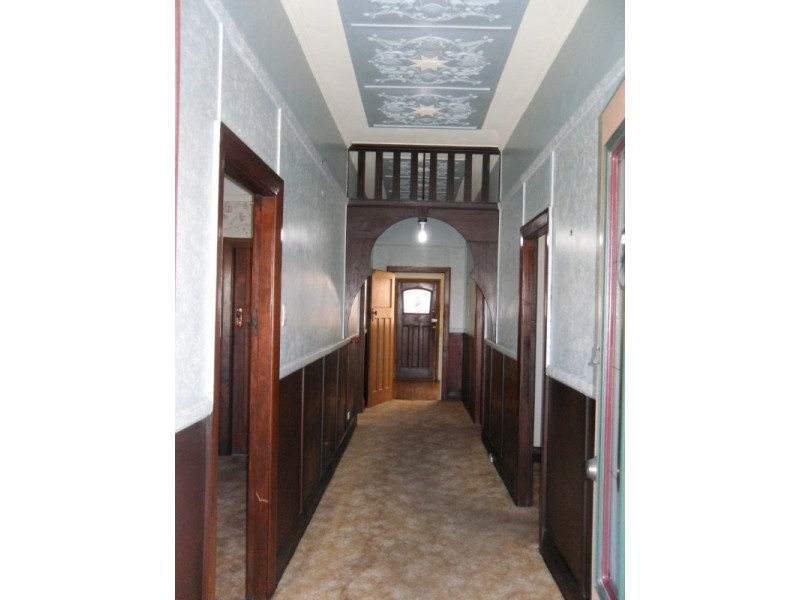 64 Mount View Road, Cessnock NSW 2325