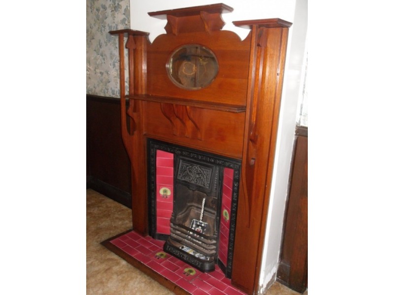 64 Mount View Road, Cessnock NSW 2325