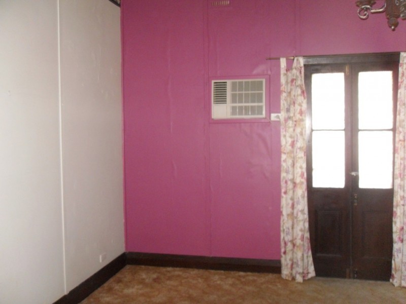 64 Mount View Road, Cessnock NSW 2325