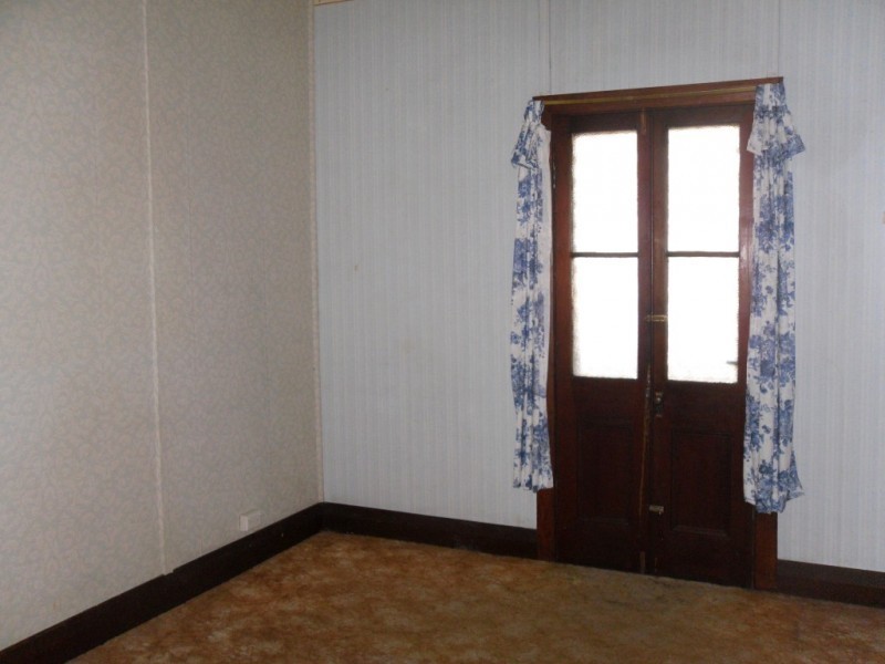 64 Mount View Road, Cessnock NSW 2325