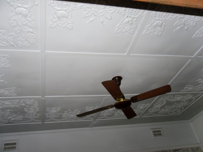 64 Mount View Road, Cessnock NSW 2325