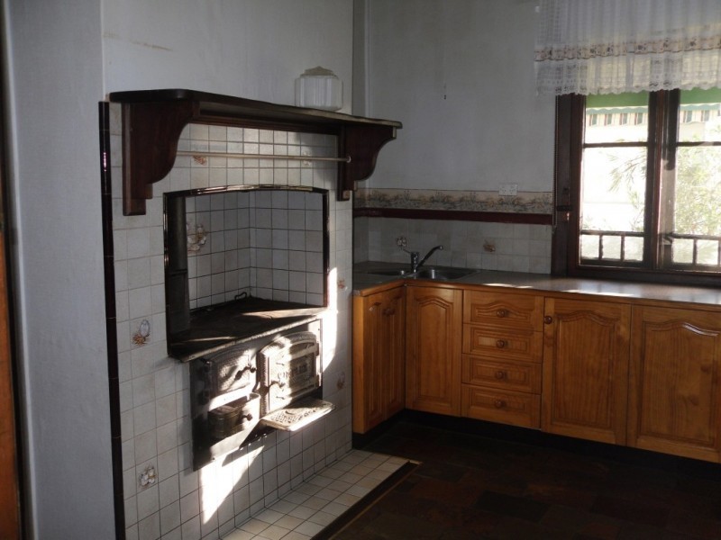 64 Mount View Road, Cessnock NSW 2325