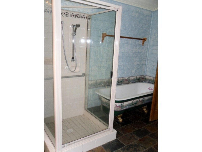 64 Mount View Road, Cessnock NSW 2325