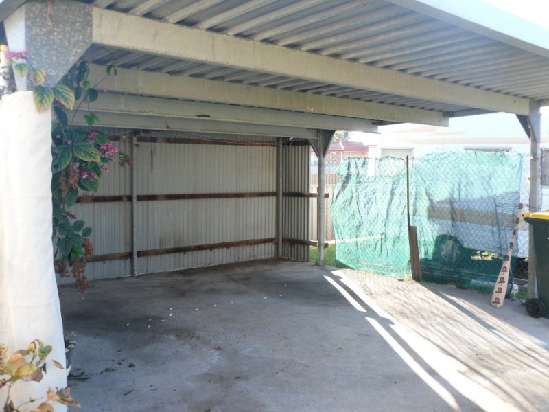 64 Mount View Road, Cessnock NSW 2325