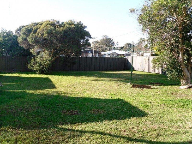 64 Mount View Road, Cessnock NSW 2325