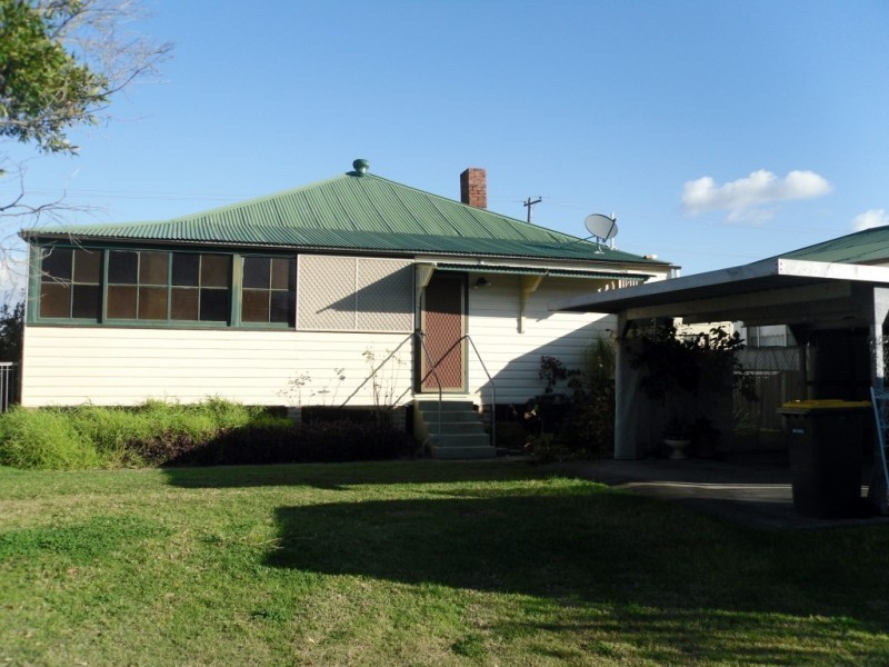 64 Mount View Road, Cessnock NSW 2325