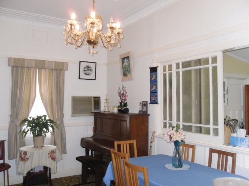 58 Hopetoun Street, Kurri Kurri NSW 2327