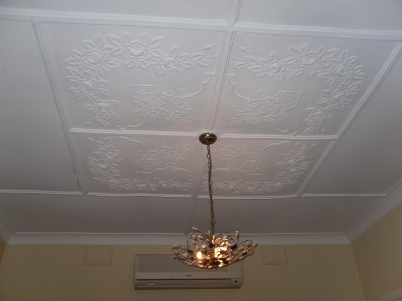 58 Hopetoun Street, Kurri Kurri NSW 2327