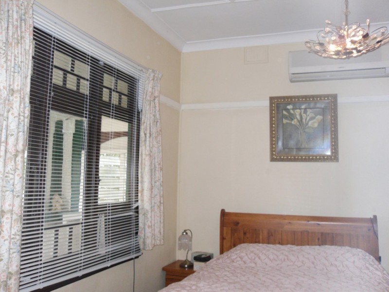 58 Hopetoun Street, Kurri Kurri NSW 2327