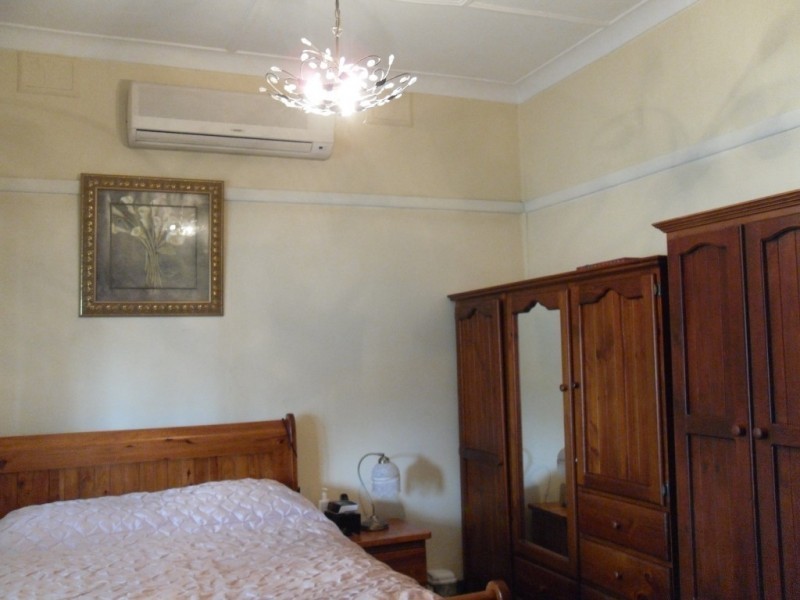 58 Hopetoun Street, Kurri Kurri NSW 2327