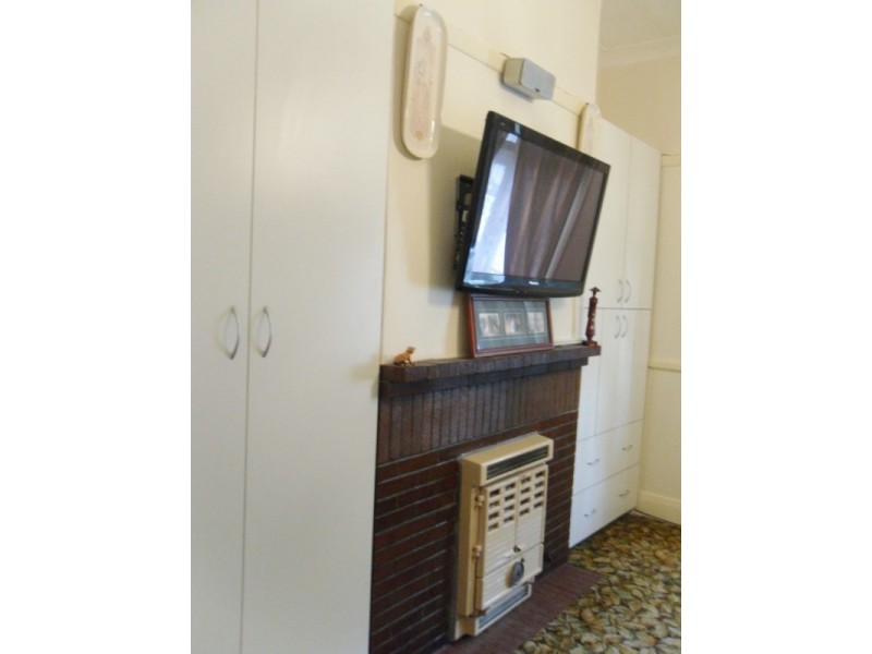 58 Hopetoun Street, Kurri Kurri NSW 2327