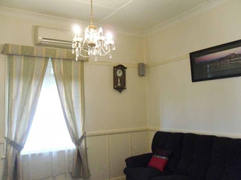 58 Hopetoun Street, Kurri Kurri NSW 2327