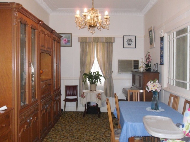 58 Hopetoun Street, Kurri Kurri NSW 2327