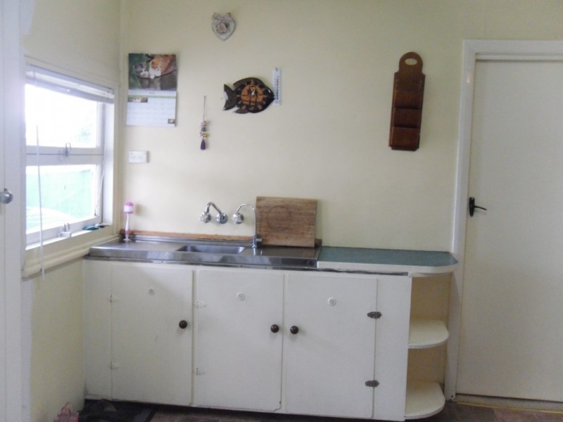 58 Hopetoun Street, Kurri Kurri NSW 2327