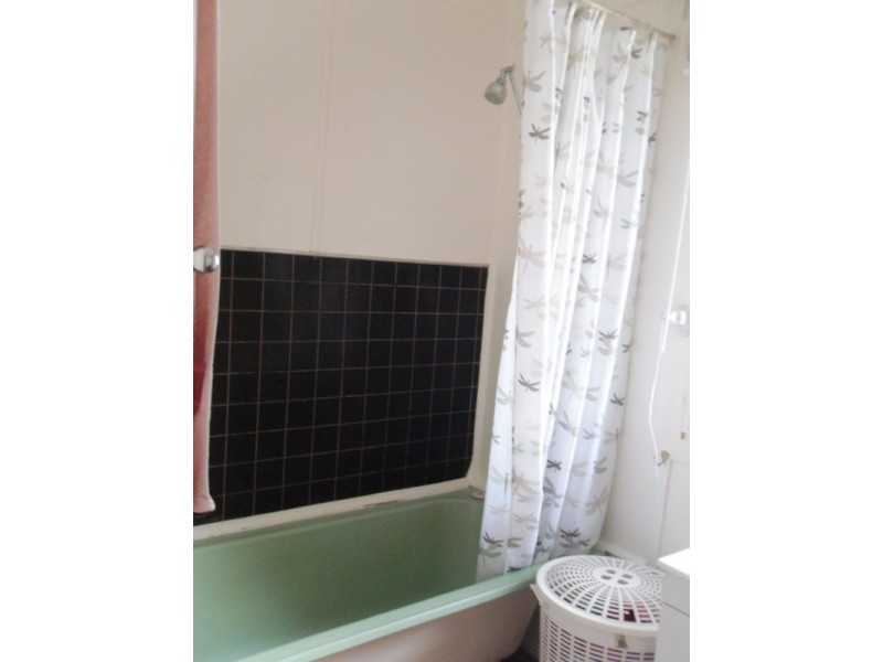 58 Hopetoun Street, Kurri Kurri NSW 2327