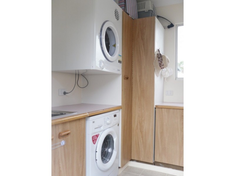 58 Hopetoun Street, Kurri Kurri NSW 2327