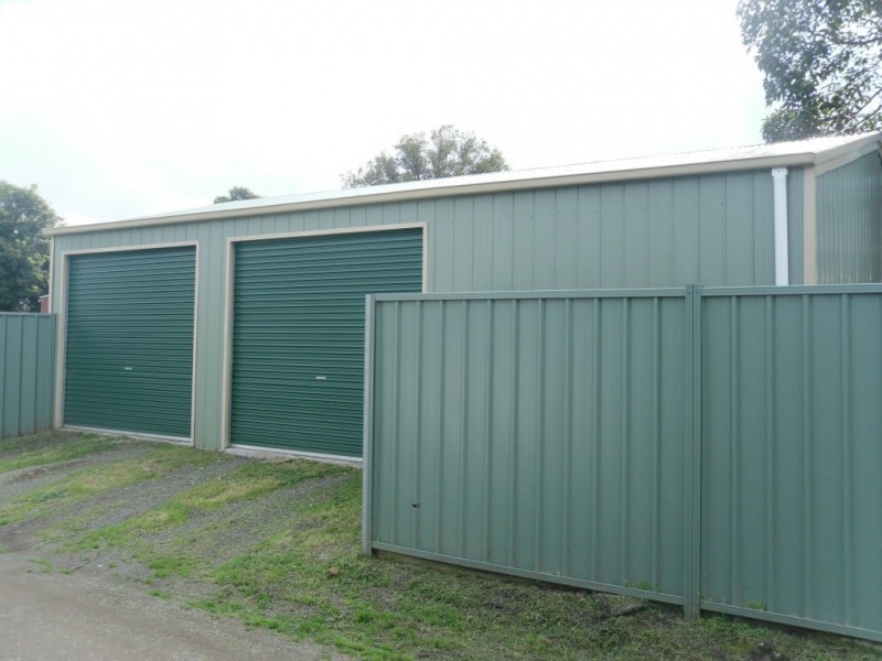 58 Hopetoun Street, Kurri Kurri NSW 2327