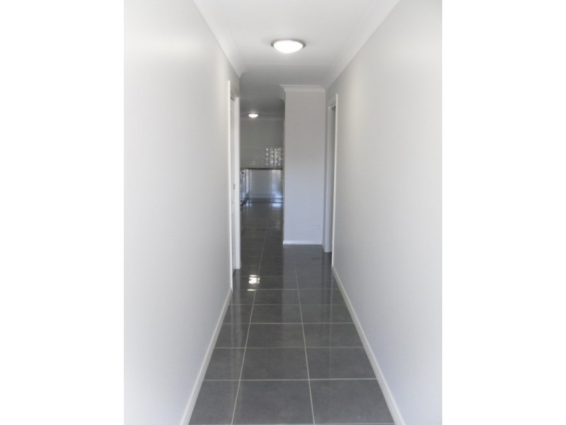 18 Ashleigh Street, Heddon Greta NSW 2321