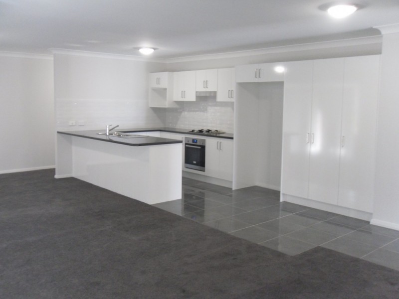 18 Ashleigh Street, Heddon Greta NSW 2321