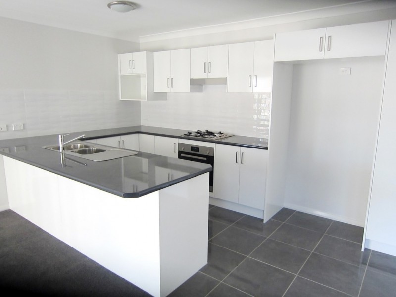 18 Ashleigh Street, Heddon Greta NSW 2321