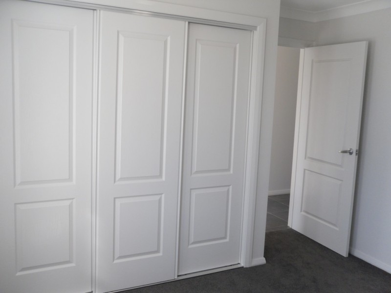 18 Ashleigh Street, Heddon Greta NSW 2321