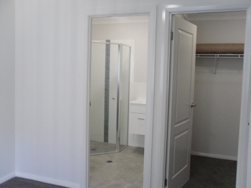 18 Ashleigh Street, Heddon Greta NSW 2321