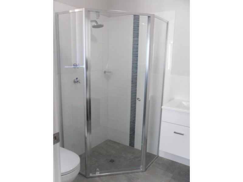 18 Ashleigh Street, Heddon Greta NSW 2321