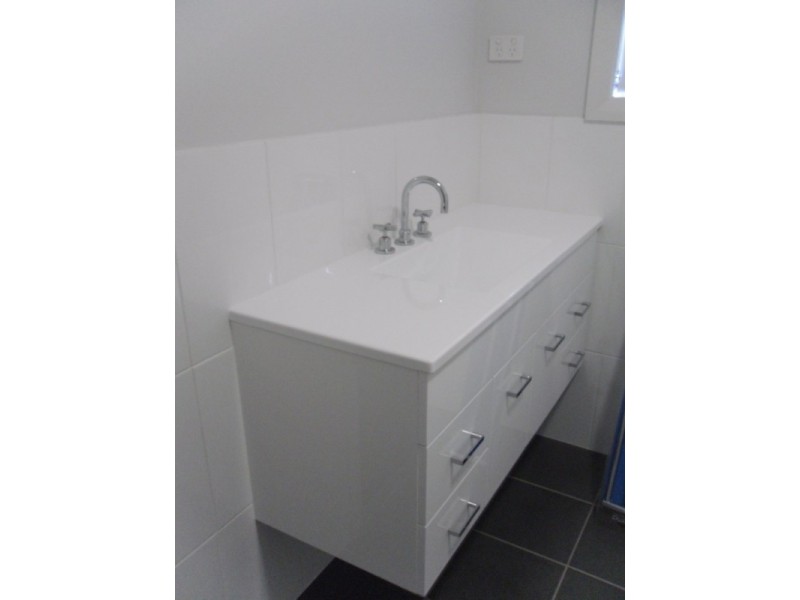 18 Ashleigh Street, Heddon Greta NSW 2321