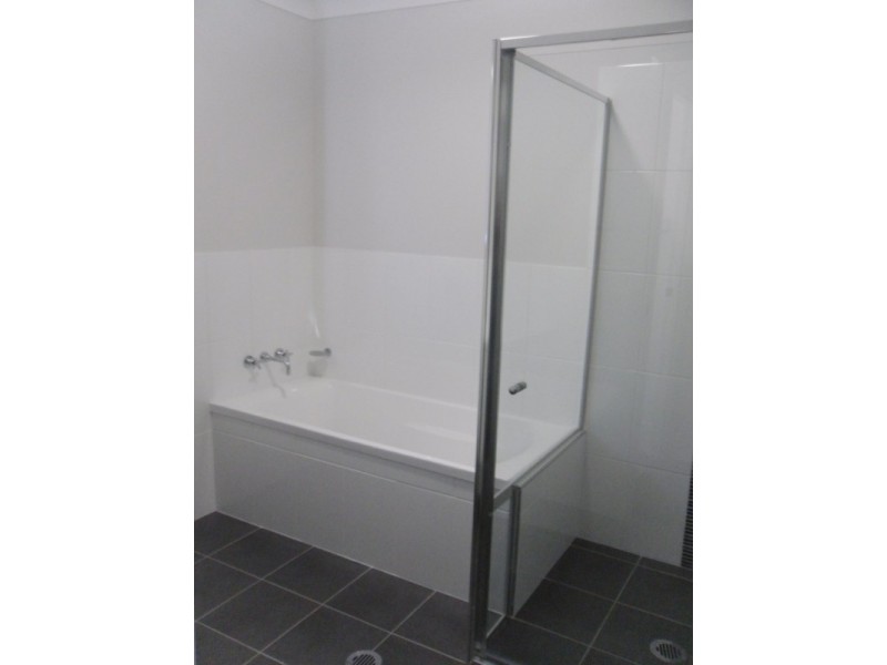 18 Ashleigh Street, Heddon Greta NSW 2321