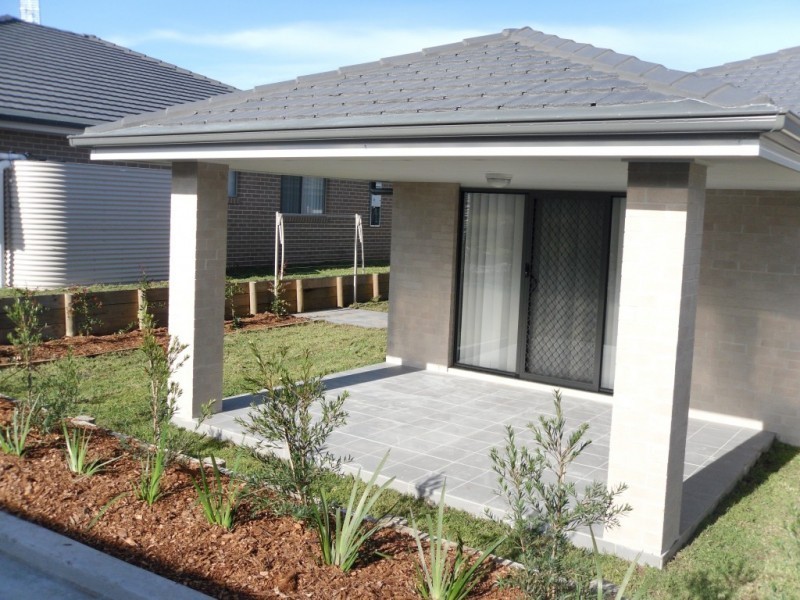 18 Ashleigh Street, Heddon Greta NSW 2321