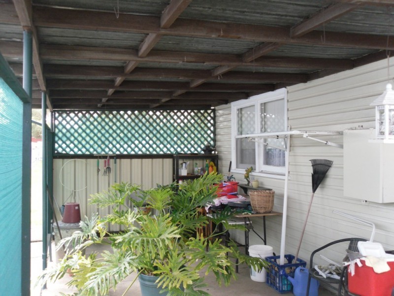 75 Maitland Street, Kurri Kurri NSW 2327