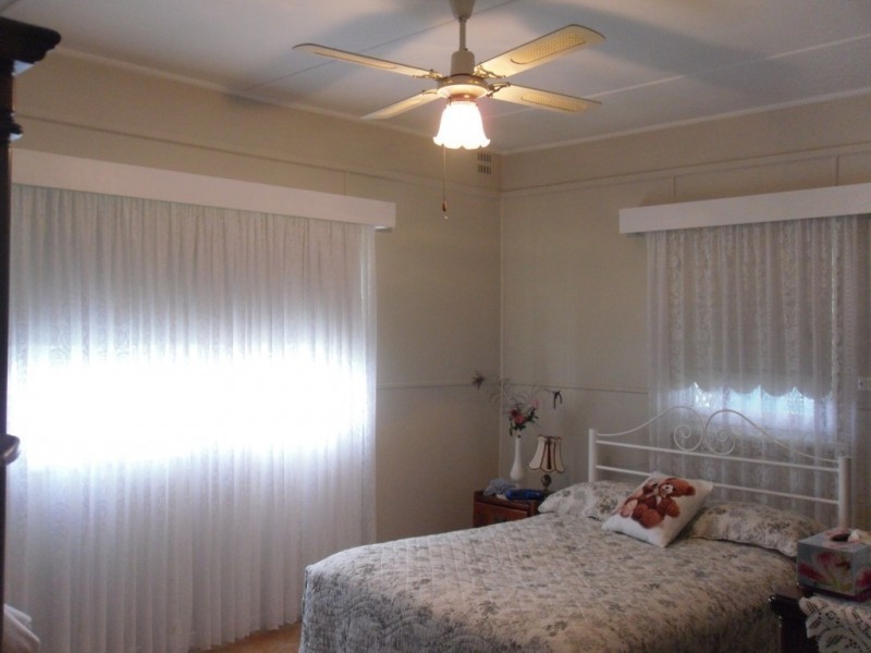 75 Maitland Street, Kurri Kurri NSW 2327