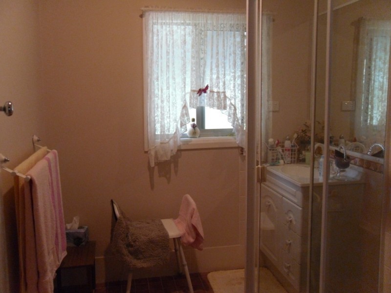 75 Maitland Street, Kurri Kurri NSW 2327