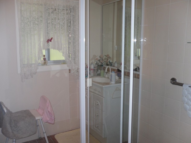 75 Maitland Street, Kurri Kurri NSW 2327