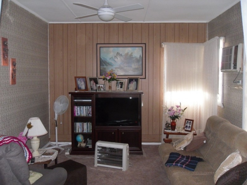 75 Maitland Street, Kurri Kurri NSW 2327