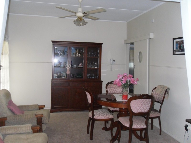 75 Maitland Street, Kurri Kurri NSW 2327