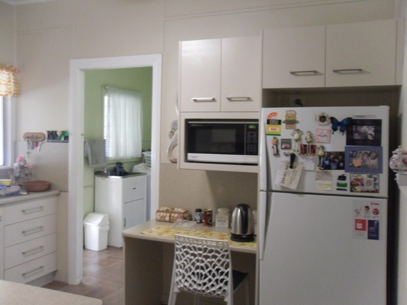 75 Maitland Street, Kurri Kurri NSW 2327