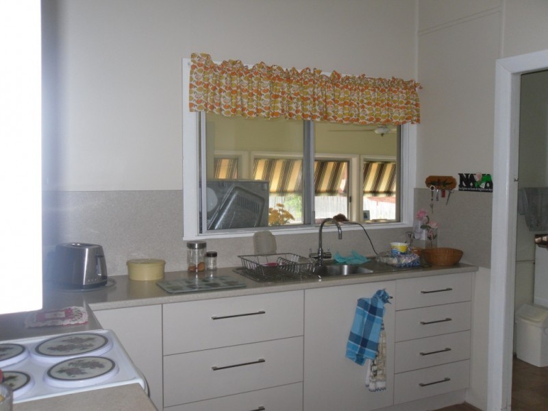 75 Maitland Street, Kurri Kurri NSW 2327