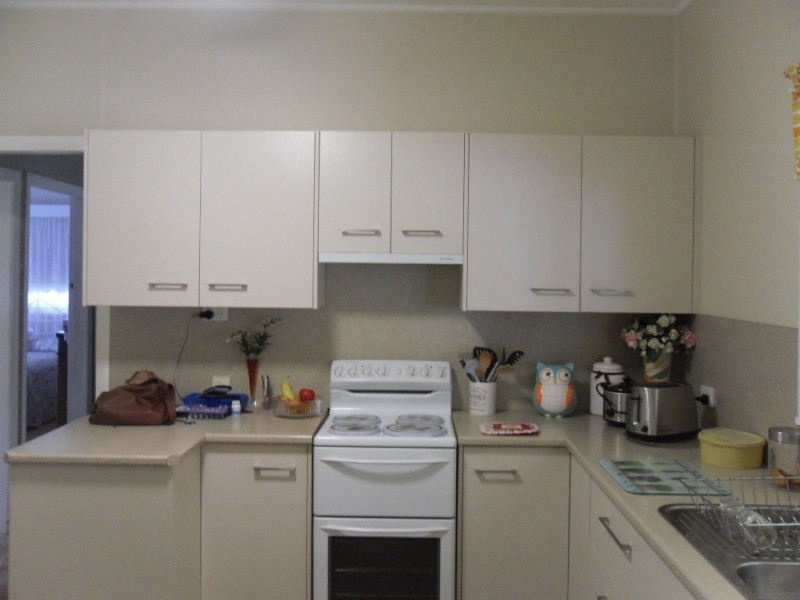 75 Maitland Street, Kurri Kurri NSW 2327