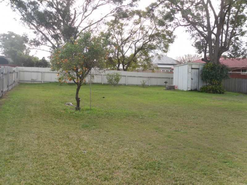 75 Maitland Street, Kurri Kurri NSW 2327