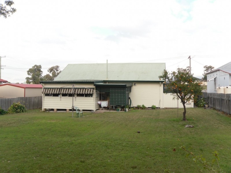 75 Maitland Street, Kurri Kurri NSW 2327