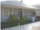165 Maitland Street, Kurri Kurri NSW 2327