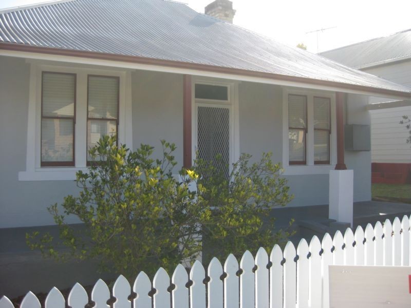 165 Maitland Street, Kurri Kurri NSW 2327