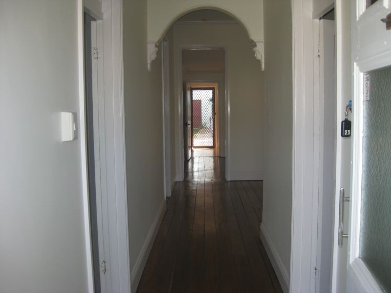 165 Maitland Street, Kurri Kurri NSW 2327