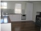 165 Maitland Street, Kurri Kurri NSW 2327