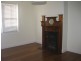 165 Maitland Street, Kurri Kurri NSW 2327